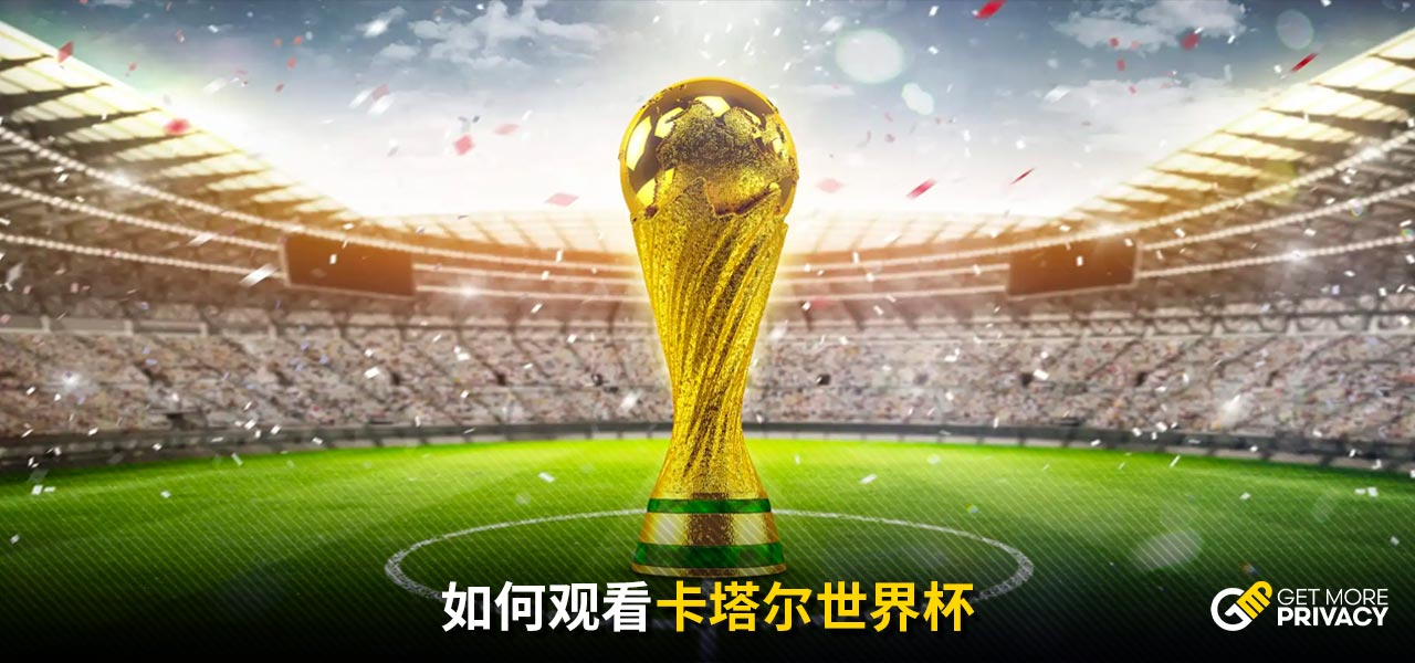 迅猛的拳脚